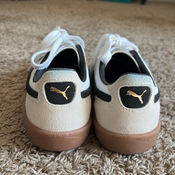 puma Palermo - Picture 3 of 6